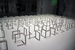 Sol LeWitt Incomplete Open Cubes 1974-82 At New York Met Breuer Unfinished.jpg